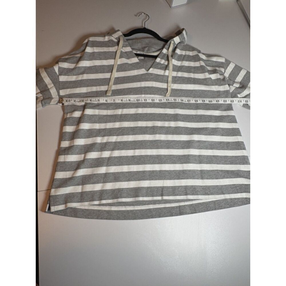 J.CREW Long Sleeve - Picture 7 of 7